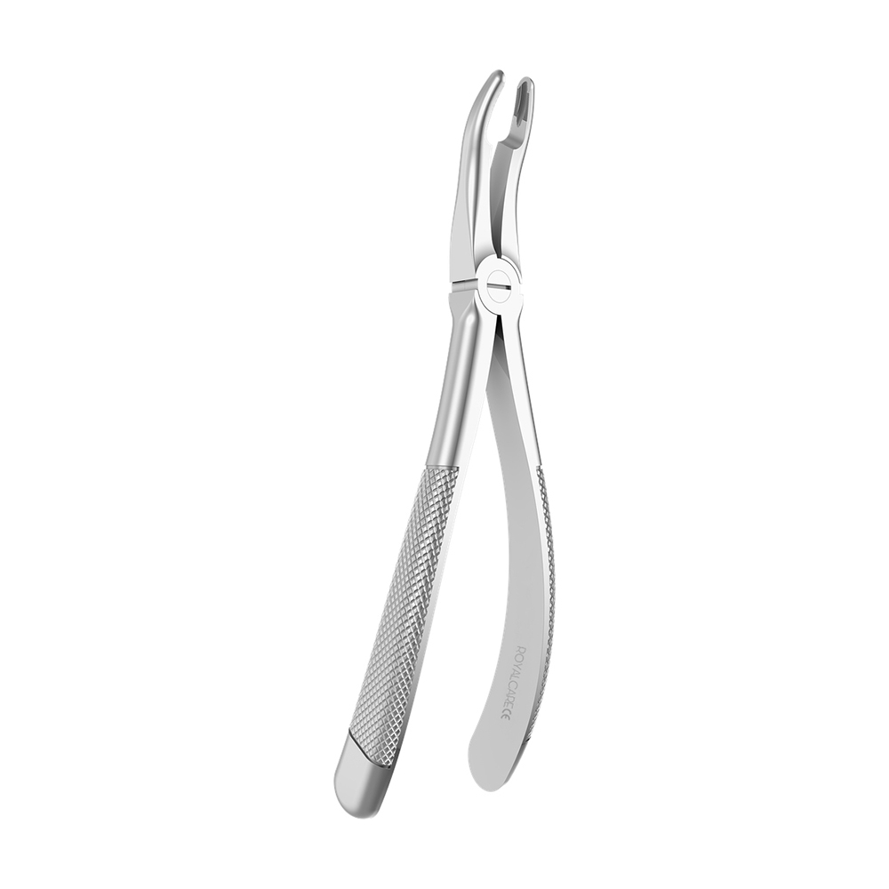 Extracting Forcep Extracting Forcep